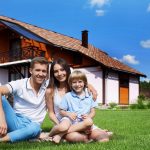 Ипотека на дачу: как приобрести загородное жилье с помощью кредита