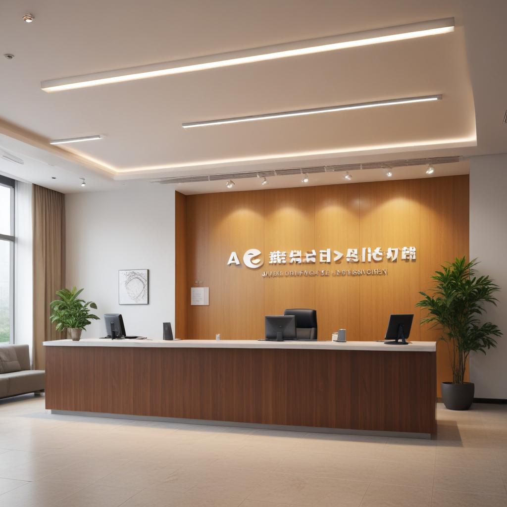 Контактная информация производителя агрохимического препарата - изображение 2