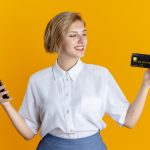 Открытие счета в иностранном банке гражданами России: правовой порядок и ограничения