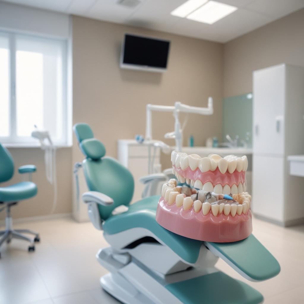 Протезирование зубов: обзор методик, материалов и стоимости услуг в стоматологии - изображение 2