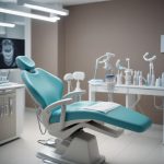 Протезирование зубов: обзор методик, материалов и стоимости услуг в стоматологии