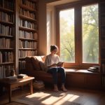 Доступ к электронным книгам и литературе